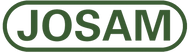 Josam