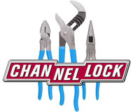 Channel Lock