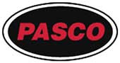 Pasco