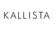 Kallista