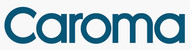 Caroma