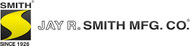 Jay R. Smith