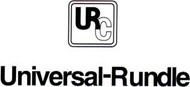 Universal Rundle