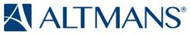 Altmans