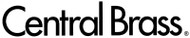Central Brass