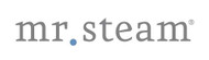 Mr. Steam