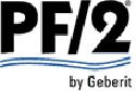 PF2