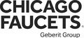 Chicago Faucets