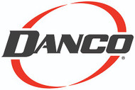 Danco