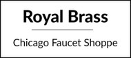 Royal Brass