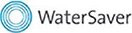 WaterSaver
