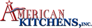 American Kitchens