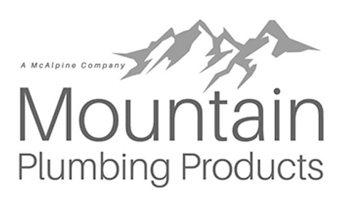 Mountain Plumbing Products