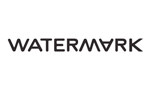 Watermark