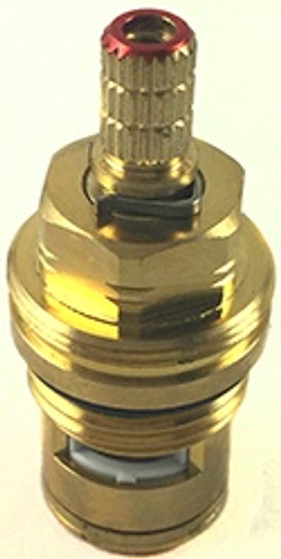 Blanco 440763 - Hot Cartridge (# 3615)