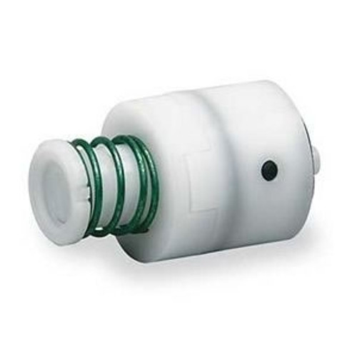 Elkay 61314C - Green Spring Cartridge Regulator