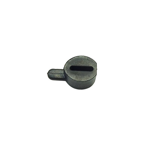Hastings VR401 - Rubber Boot