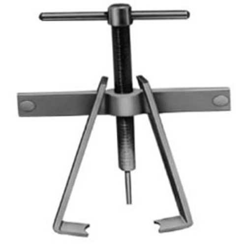 Pasco - 4659 - BIG YANK HANDLE PULLER