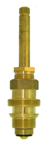 Sterling A8105 - RH Stem Assy