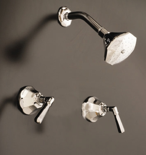 Strom Plumbing P0984M