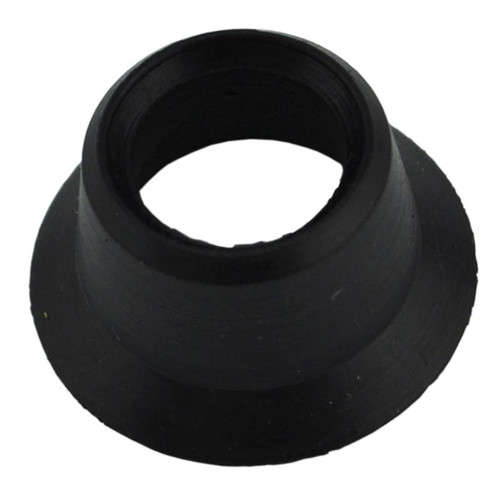 Woodford 30459 Model 17 Check Valve