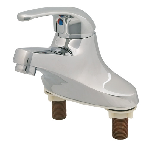 T&S Brass BA-2711