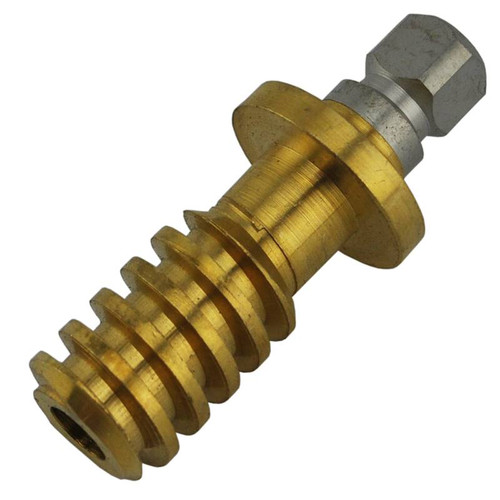 Woodford 55062 60 STEM SCREW ASSY