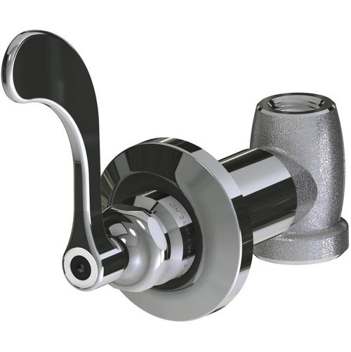 Chicago Faucet - 770-317PLCP