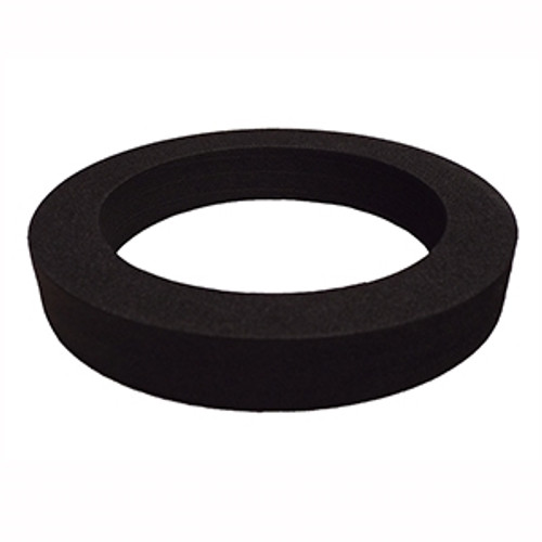 Caroma - 687214 - Foam Seal