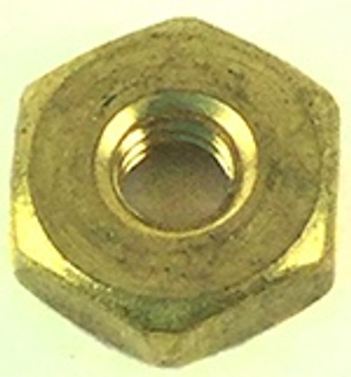 American Standard 732-3700 - Nut