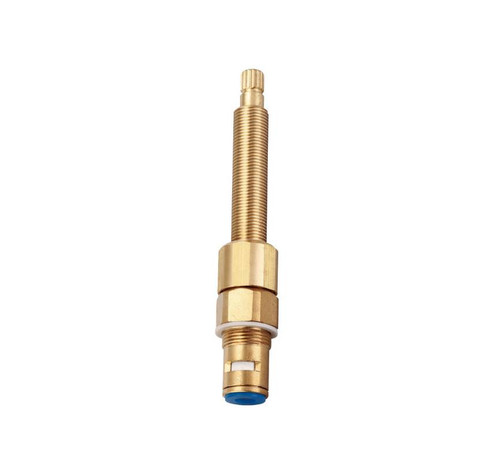 CENTRAL BRASS K-351-C Ceramic Stem Assembly