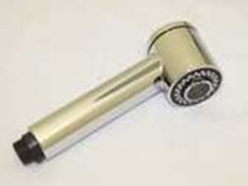 Franke - G1592SN - SN Sprayhead