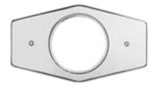 Gerber - REMODEL PLATE FOR PRS BAL VLV