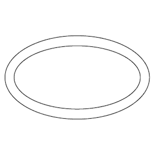 Kohler 1042405 - Oring