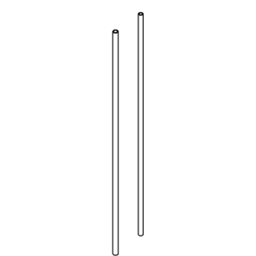 Kohler 1036160 - Push Rod Kit