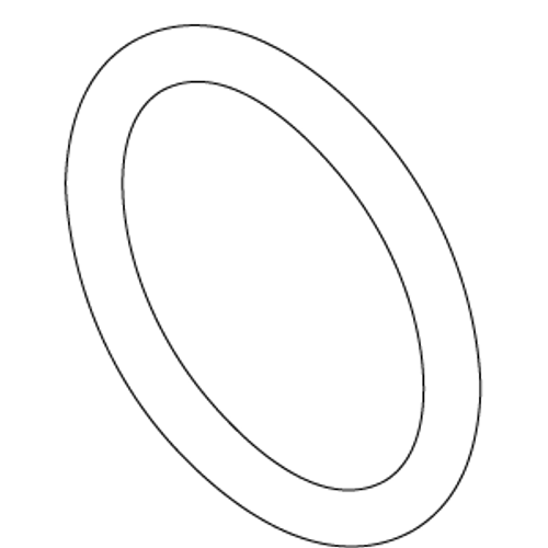 Kohler 1075613 - Oring