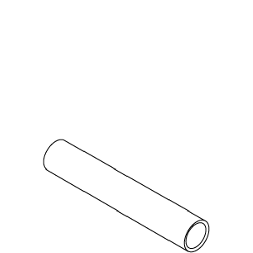 Kohler 32599-H - Tube
