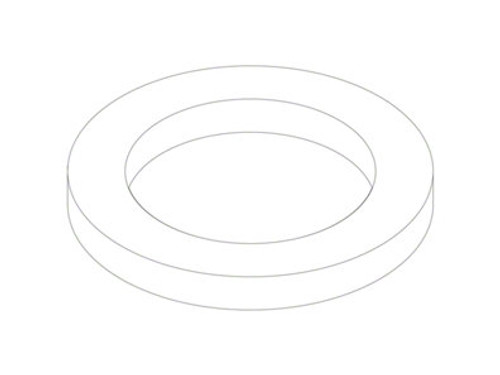Kohler 1107584 - Tank Gasket
