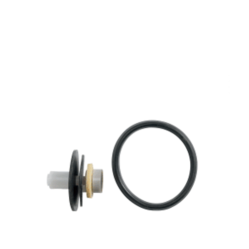 Kohler GP30197 - Float Valve Kit