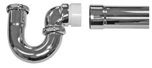Pasco - 34145