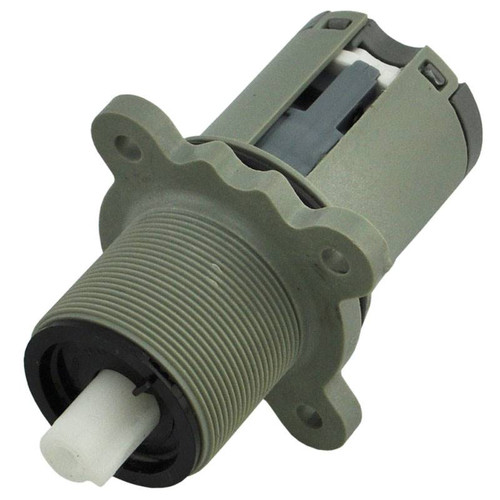 Pfister Faucets 974-042 Retrofit Kit Pressure Balancing Cartridge and Balance
