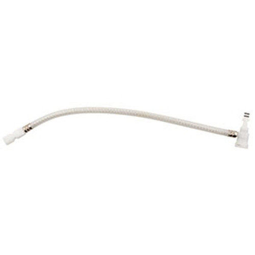 Pfister Faucets 974-106 - Div