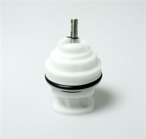 Valley V6680BG - Single Lever Plastic Cartridge