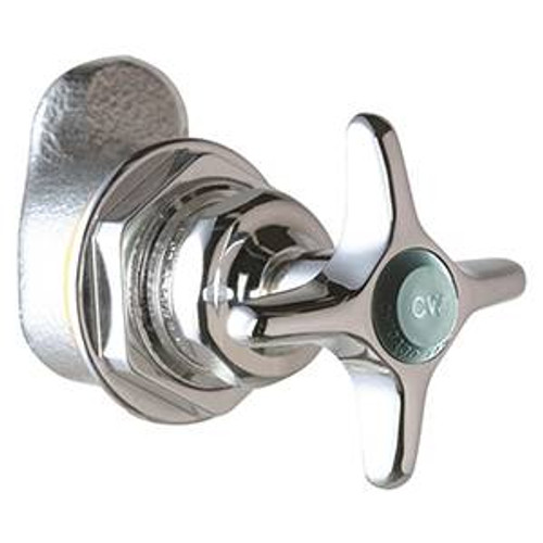 Chicago Faucets 242.844.AB.1 - EXTERNAL MIXER REPAIR KIT