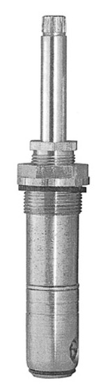 American Standard 4754-0200 - Stem Assembly