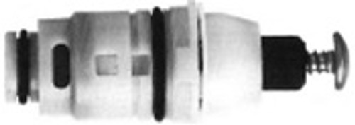 Elkay - A51947R - Clockwise Shut-Off Cartridge (Hot Water)