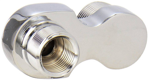 Fisher - 2200-2301 - ECCENTRIC 1/2F LONG PC