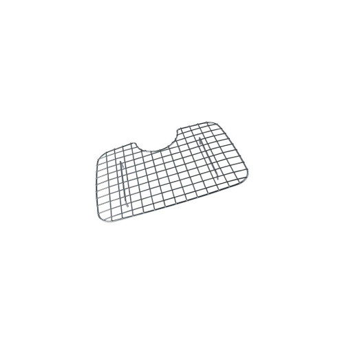FRANKE PK21-36S STAINLESS STEEL COATED BOTTOM GRID FOR PRESTIGE SINGLE BOWL FIRECLAY