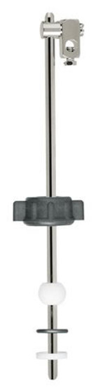 Grohe 07052000 - actuating rod