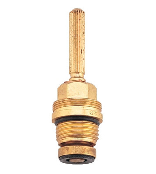 Grohe 07 148 000 - Colani Compression Cartridge